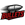 Bullets